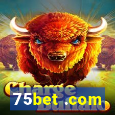 75bet .com